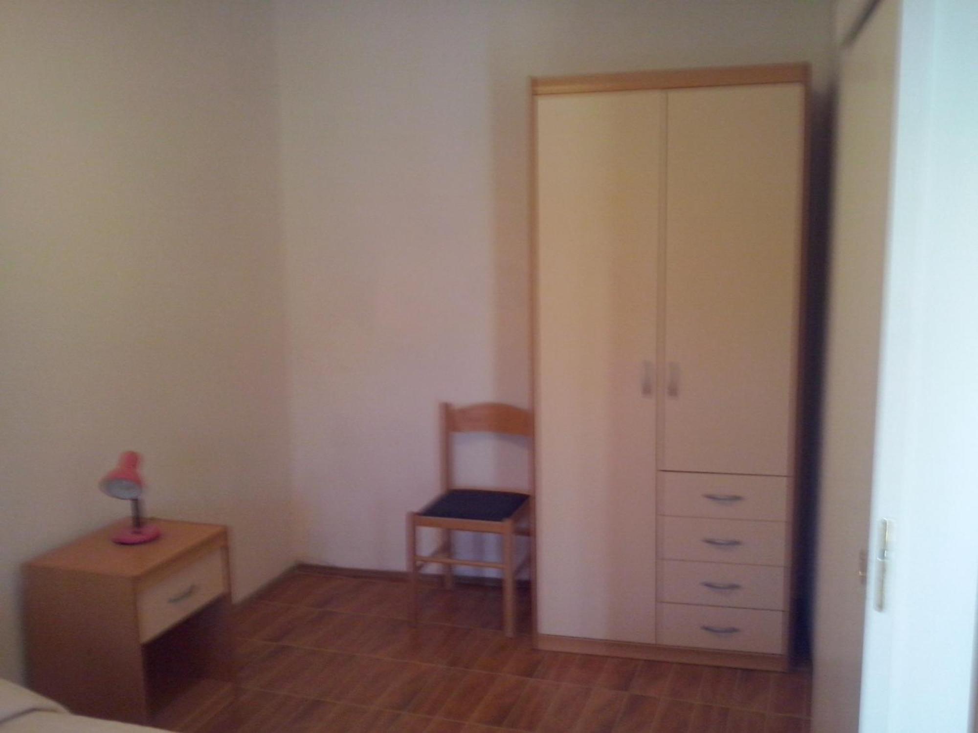 Apartments By The Sea Sumartin, Brac - 11658 客房 照片