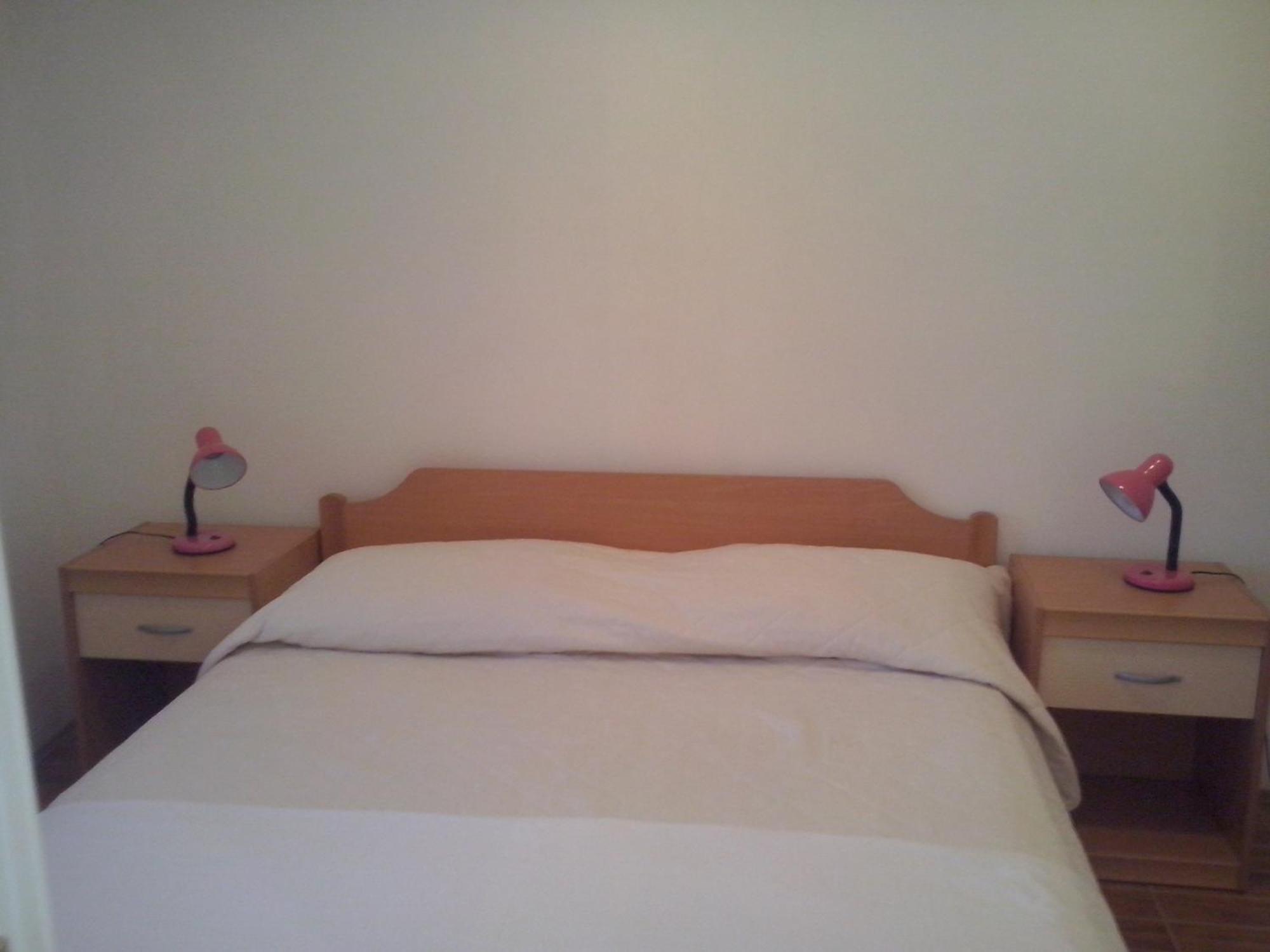 Apartments By The Sea Sumartin, Brac - 11658 客房 照片