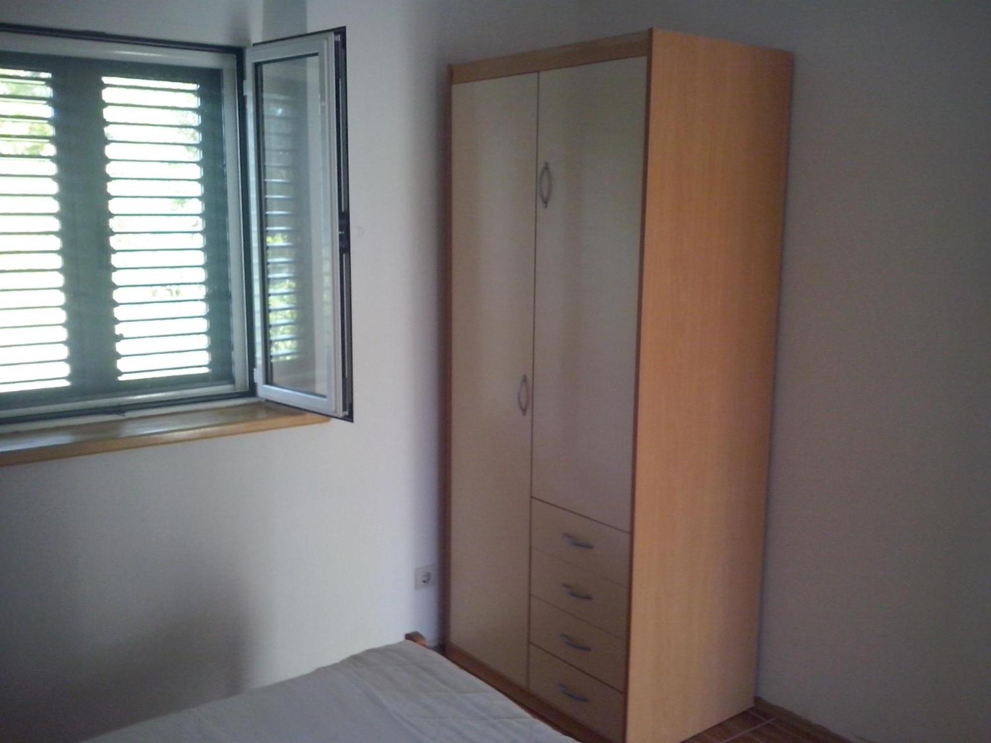 Apartments By The Sea Sumartin, Brac - 11658 客房 照片